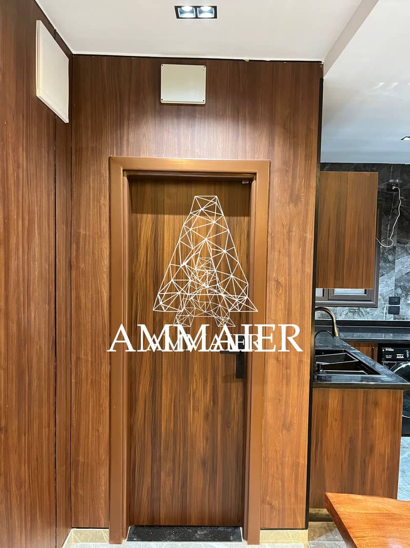 19 WhatsApp Image 2025-12-04 at 2.44. 47 PM. jpeg