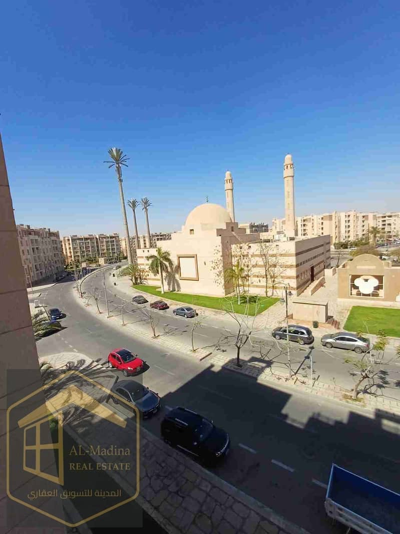 1000203584. jpg 1000203584. jpg