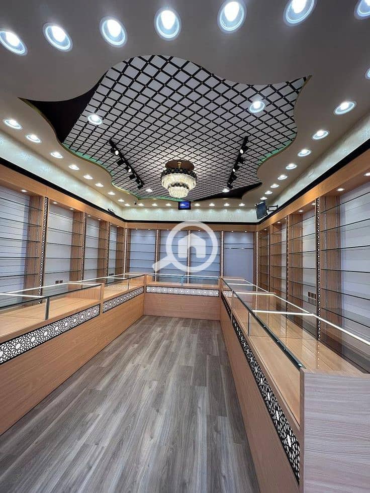 9 جده _0532571161. jpeg