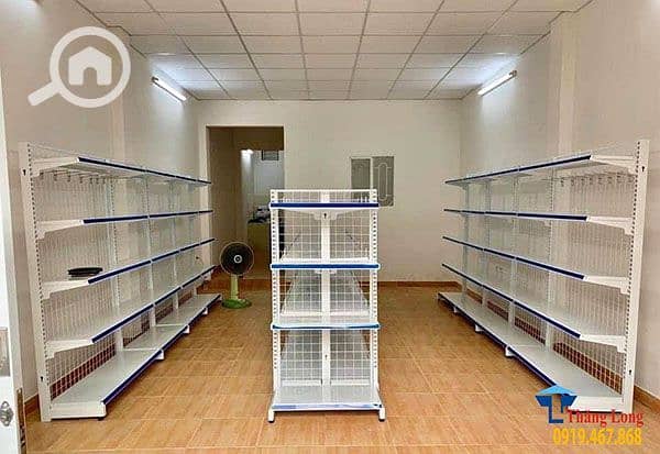 11 download (23). jpg