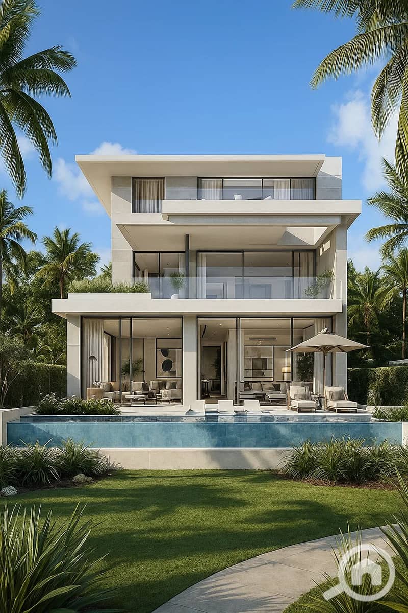 assets_task_01k6jhm611fdbagy2y68pe490a_1759411686_img_0. jpg assets_task_01k6jhm611fdbagy2y68pe490a_1759411686_img_0. jpg