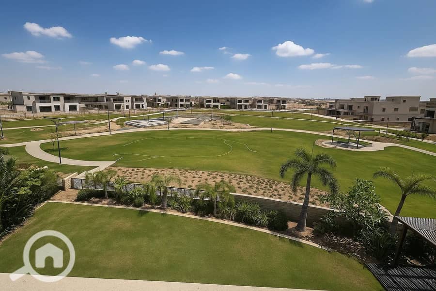 4 assets_task_01k3ncbvcyf6ntzte9vwzesmfm_1756285640_img_0. jpg