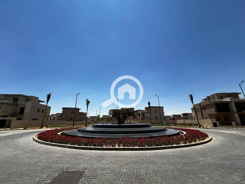 6 2faf2de5-ce30-460b-a18d-21f65dcf289a. jpg