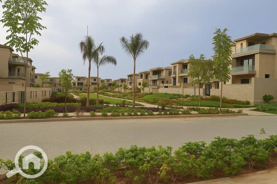 9 assets_task_01k3ncmr0jejpa6k5t3jet8s9y_1756285931_img_0. jpg