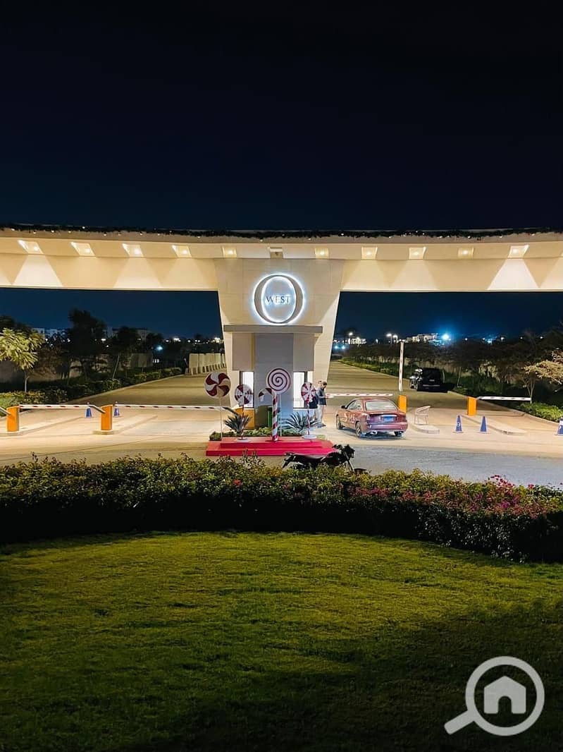 3 WhatsApp Image 2025-05-12 at 17.42. 43. jpeg