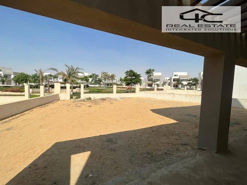 5 WhatsApp Image 2023-06-21 at 3.54. 37 PM (2). jpg