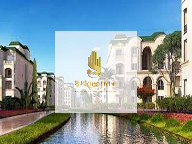 2 4a7e0d3c-2781-4754-82a1-8854f55bcf28. jpg