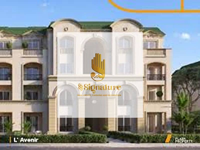 3 4da4e203-d547-4133-b20d-dbbf7efc7a1c. jpg