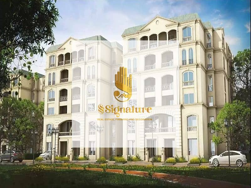 5 67c94677-ac64-4804-92c3-6bc695c73b34. jpg