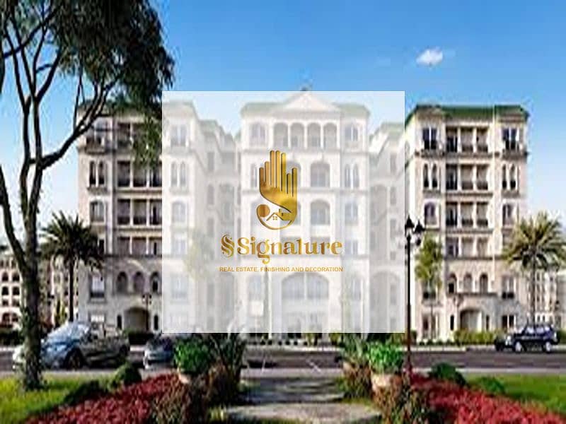 6 350ac4de-5433-4c03-a6e0-d33f0bd64821. jpg