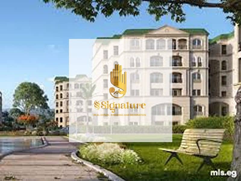 7 a8666563-1bf4-457d-953d-0093355c3896. jpg