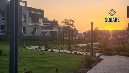 فیلا 4 غرف نوم للبيع في الشيخ زايد، الجيزة - IMG-20250525-WA0005. jpg فیلا 4 غرف نوم للبيع في الشيخ زايد، الجيزة - IMG-20250525-WA0005. jpg