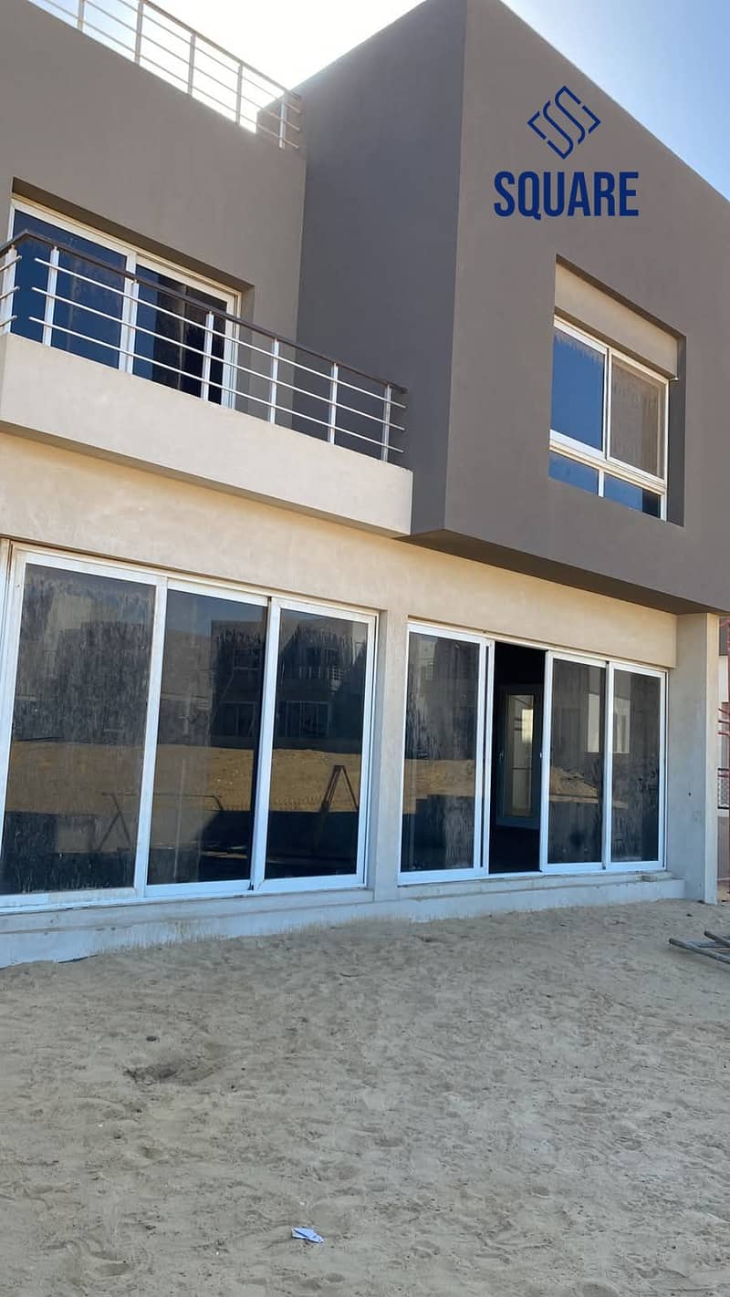 2 IMG-20250612-WA0017. jpg