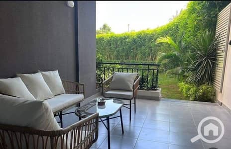 فلیٹ 3 غرف نوم للبيع في القاهرة الجديدة، القاهرة - FB_IMG_1726797153674. jpg