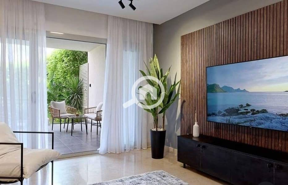 3 FB_IMG_1726797167957. jpg