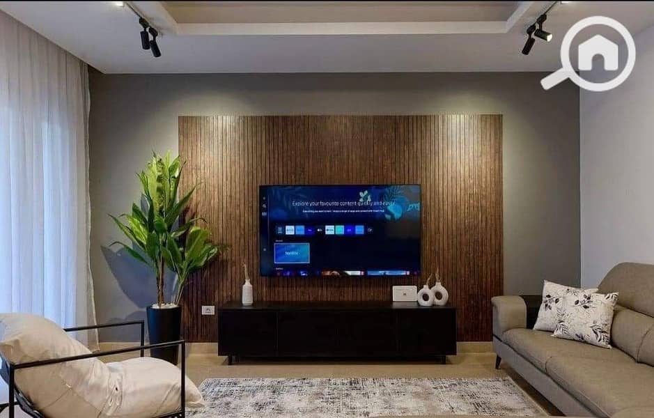 4 FB_IMG_1726797170157. jpg