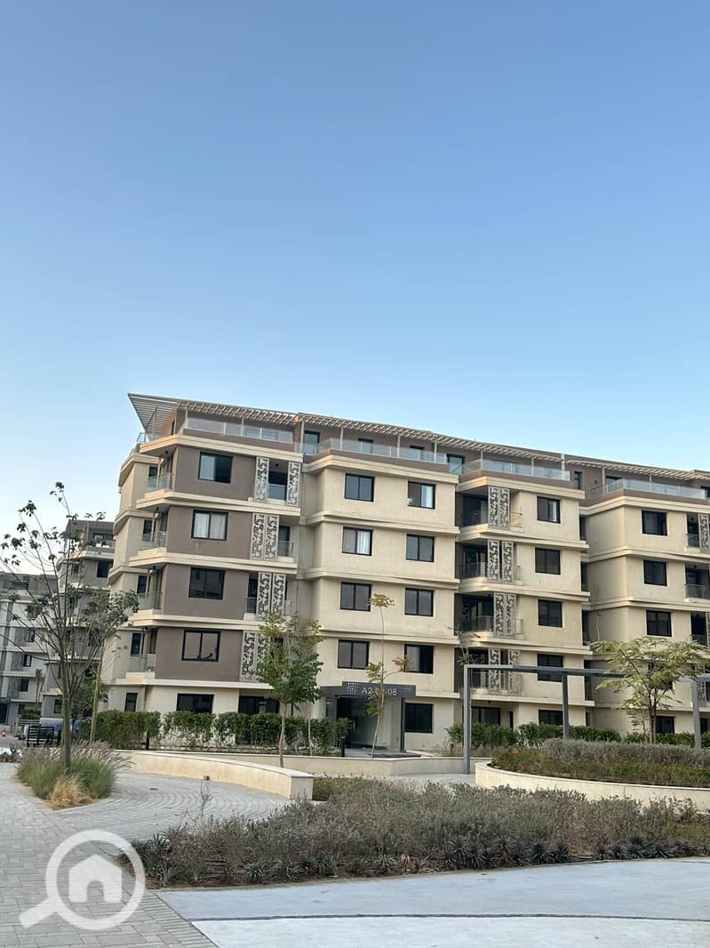 8 PHOTO-2025-02-10-14-00-39(42). jpg