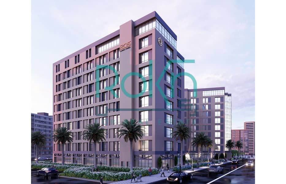 Arkan-Palm-205-Safa-Med-Park-Clinics-Gallery-Images-11. jpg