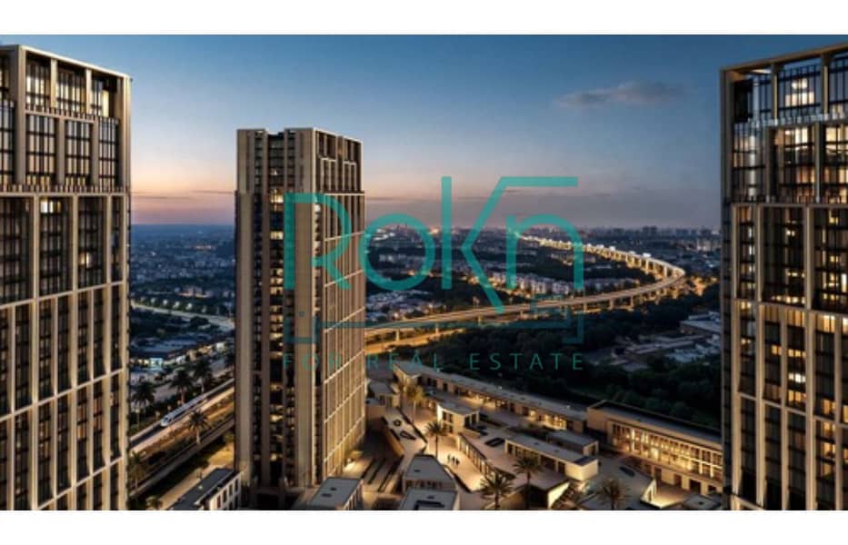 11 medium_Towers__6_. jpg