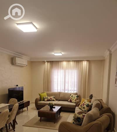3 Bedroom Apartment for Rent in New Cairo, Cairo - 57f4f3cc-5ad9-4ecd-a7d9-93641f5c4bae. jpeg 3 Bedroom Apartment for Rent in New Cairo, Cairo - 57f4f3cc-5ad9-4ecd-a7d9-93641f5c4bae. jpeg