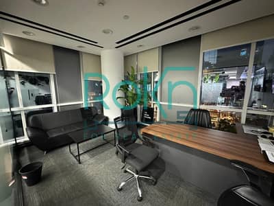 Office for Rent in Sheikh Zayed, Giza - d1eb38fe-cd51-45c3-a369-d6432130226d. jpg