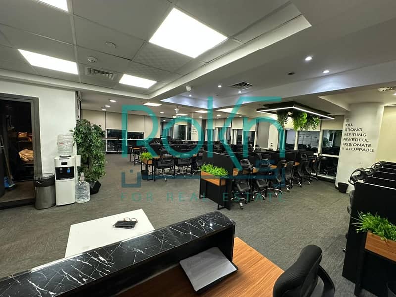 2 66a05ec7-d8fb-44b7-b326-5b6d0e1319db. jpg