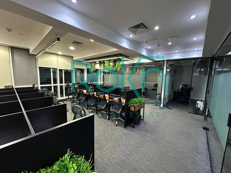 7 35281839-cdc3-4211-8dde-1ce7d21148b6. jpg