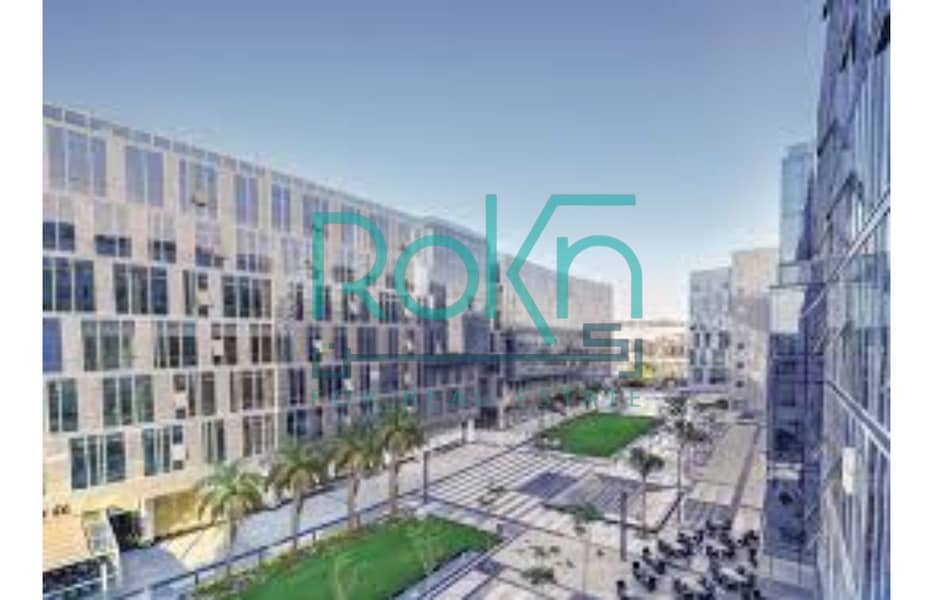 10 capital outdoor 2. jpg