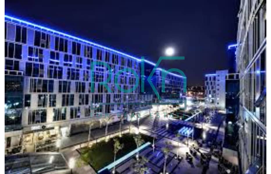 11 capital outdoor 3. jpg