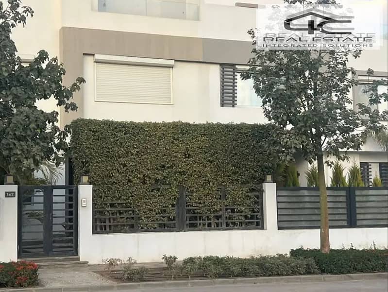 6 Screenshot 2025-12-07 165127. png