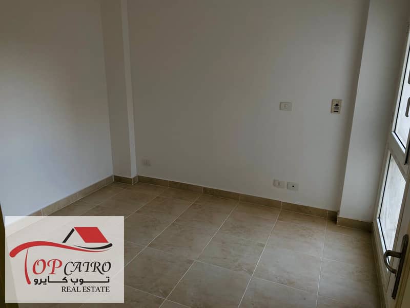 2 IMG-20251207-WA0191. jpg