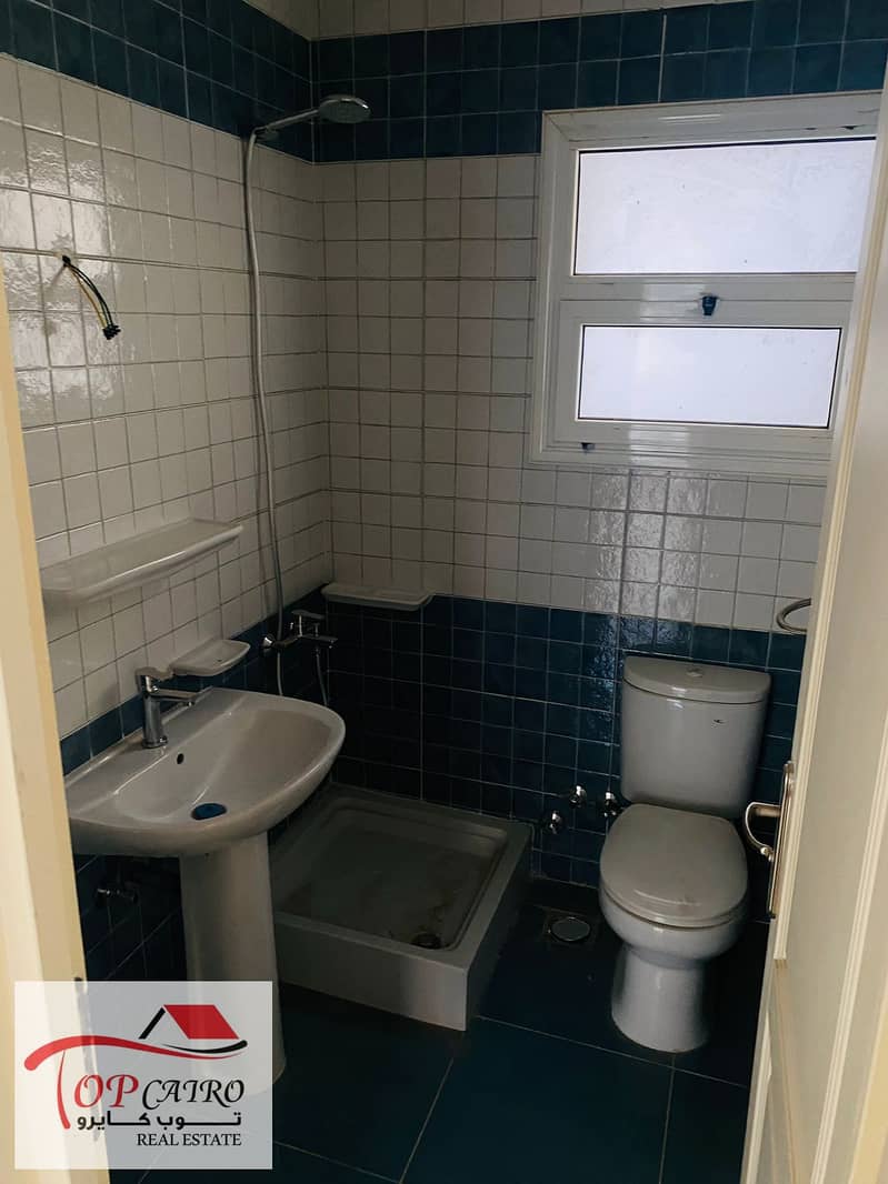 3 IMG-20251207-WA0193. jpg