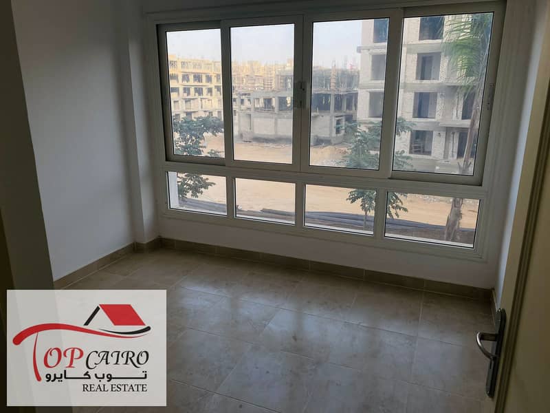 4 IMG-20251207-WA0192. jpg