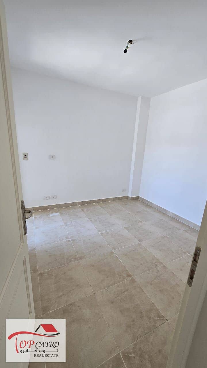 5 IMG-20251207-WA0063. jpg