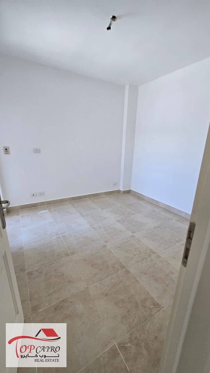 6 IMG-20251207-WA0065. jpg