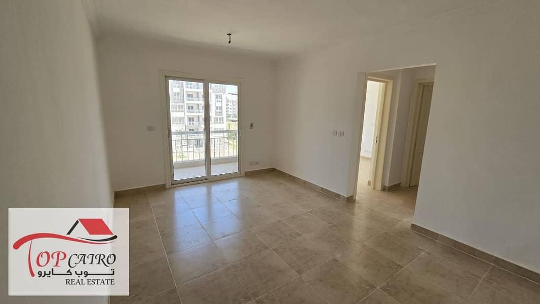 7 IMG-20251207-WA0066. jpg