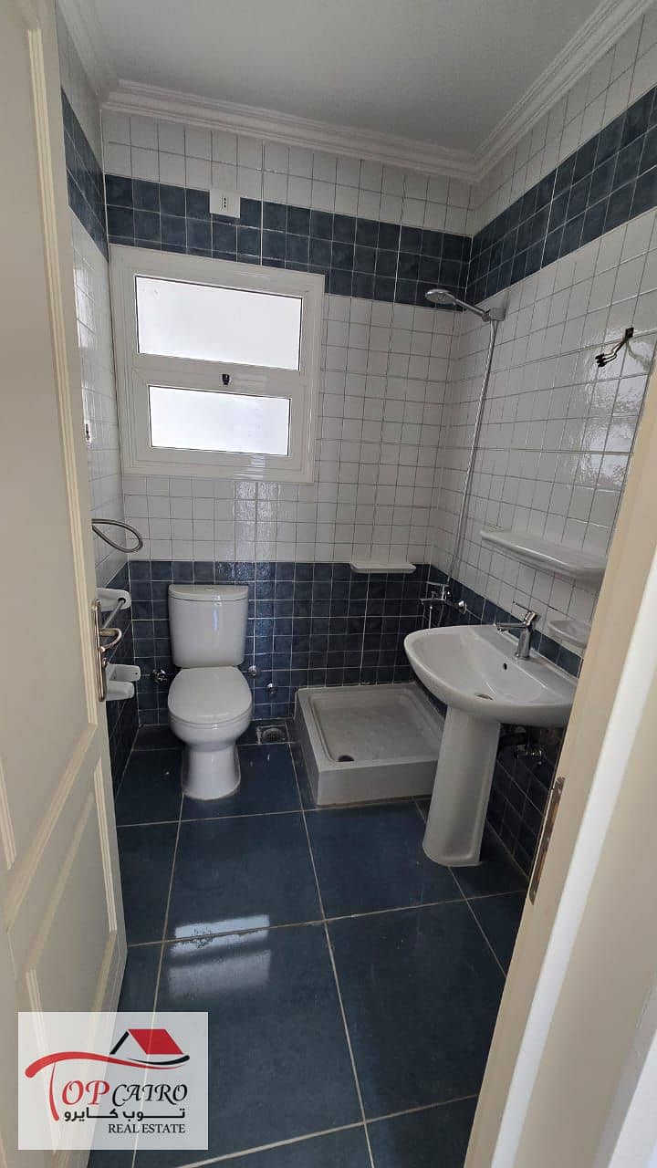 8 IMG-20251207-WA0062. jpg