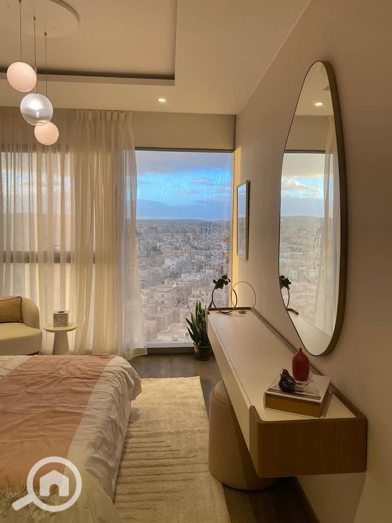 3 89d8bf64-2bdd-42a1-a8ba-ed0da90e9a1d. jpg