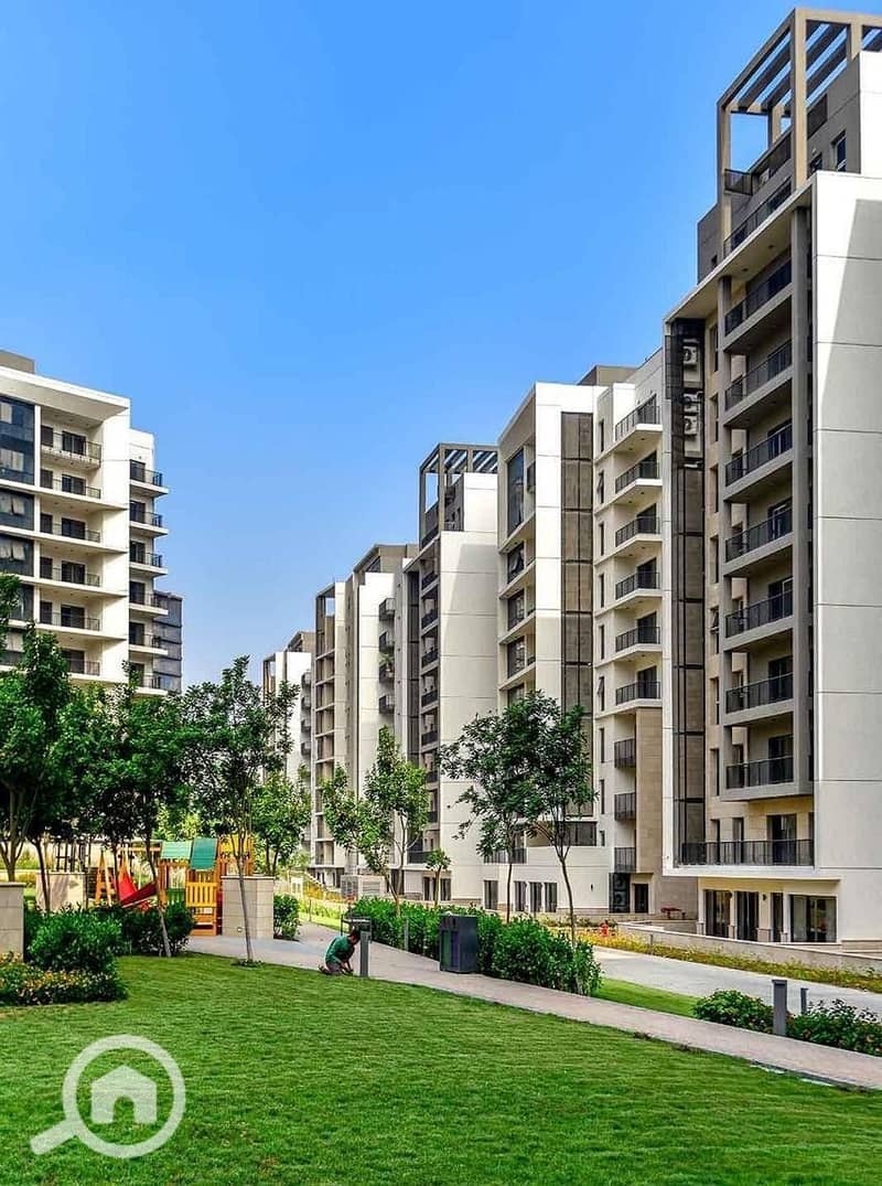 8 46afbb69-aef2-4be4-88a4-c4aafd2412ef. jpg