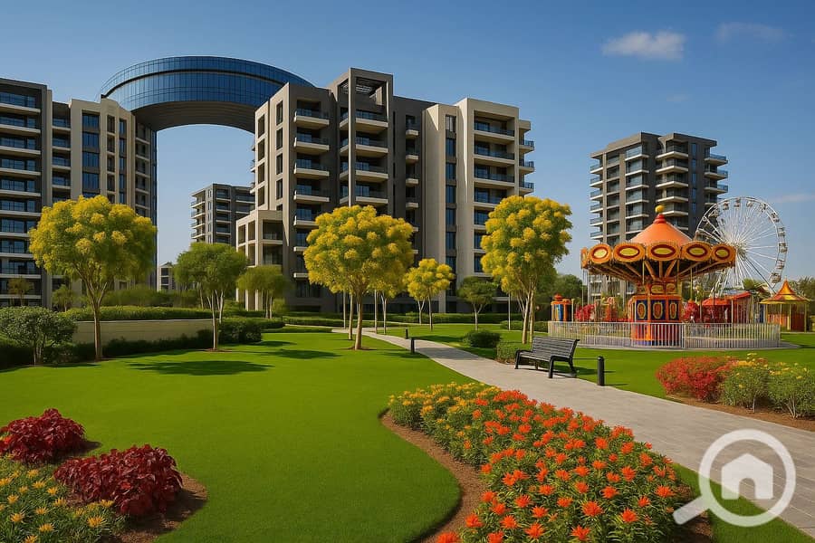 9 assets_task_01k6wwxvn1f3xatt3stgh7xjar_1759759106_img_0. jpg