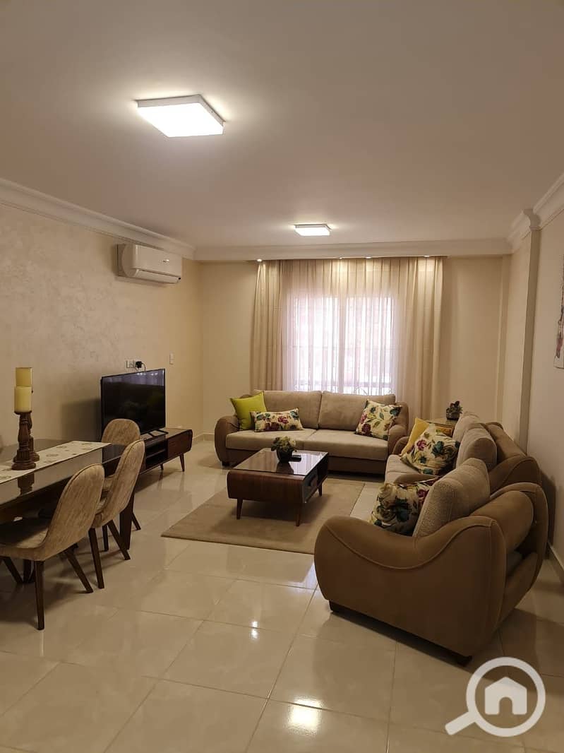 2 5114e063-366f-4476-aa29-93dc45bbbc80. jpeg