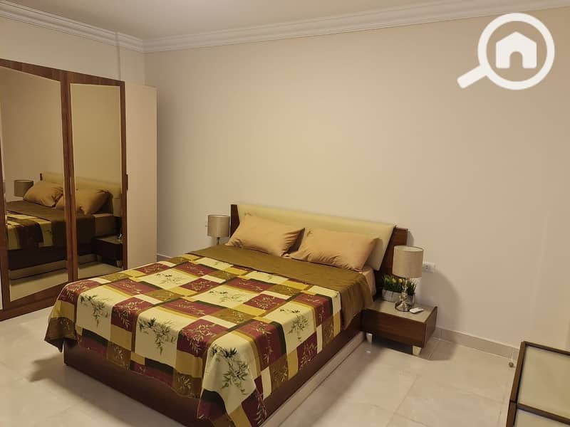 3 ff919857-53bf-4d9f-a378-4cfa8ad06074. jpeg