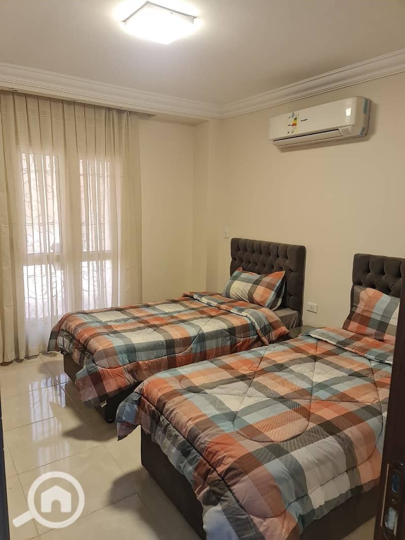 4 14aef617-115f-4327-b71b-39014b017daf. jpeg