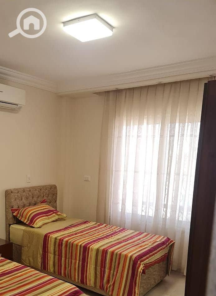 6 1b9794f3-67bc-459f-8527-8f6342dcfd5a. jpeg