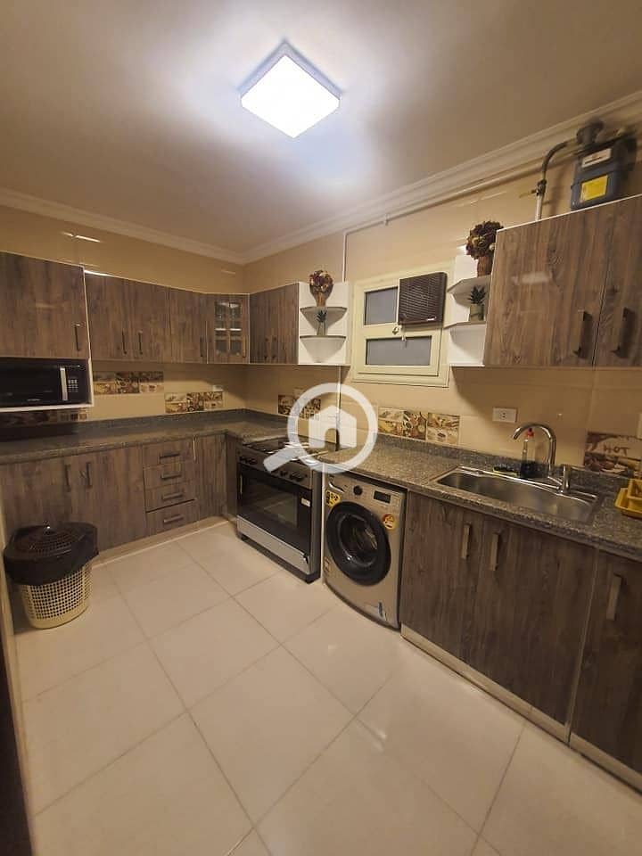 7 91cc3f89-f317-4d0c-9daf-ecfcdbb9db81. jpeg