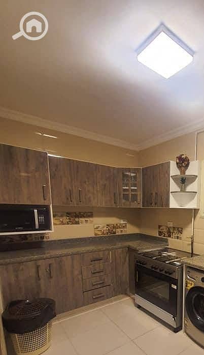 8 eac9fd81-7b54-421f-ae6c-462d3fbadc5f. jpeg