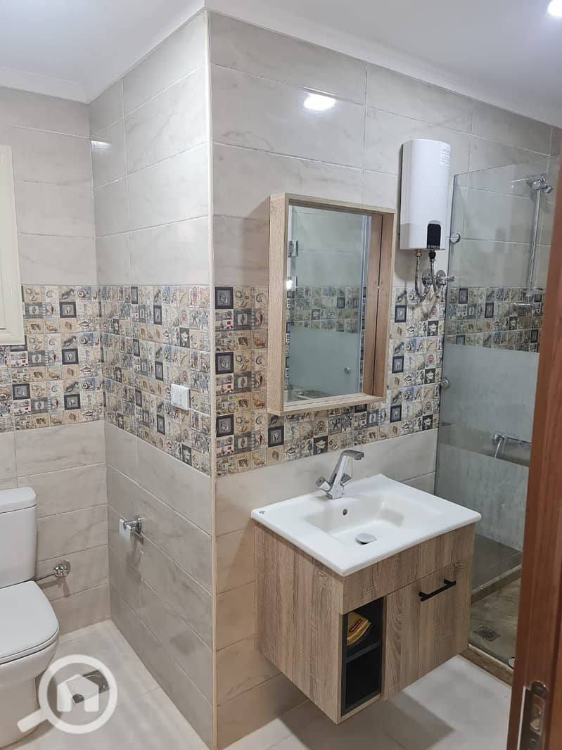 9 739bdd39-5559-435c-b345-09507a551d30. jpeg