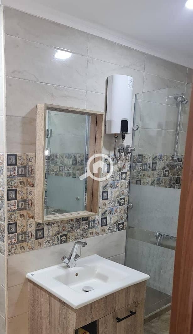 11 f9fb5073-5a37-4f45-9f51-a0f1eaf0bd97. jpeg