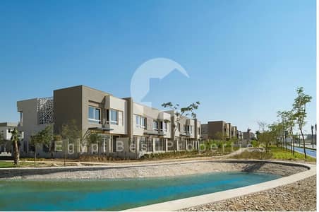 3 Bedroom Apartment for Sale in 6th of October, Giza - IMG-20251126-WA0097. jpg 3 Bedroom Apartment for Sale in 6th of October, Giza - IMG-20251126-WA0097. jpg