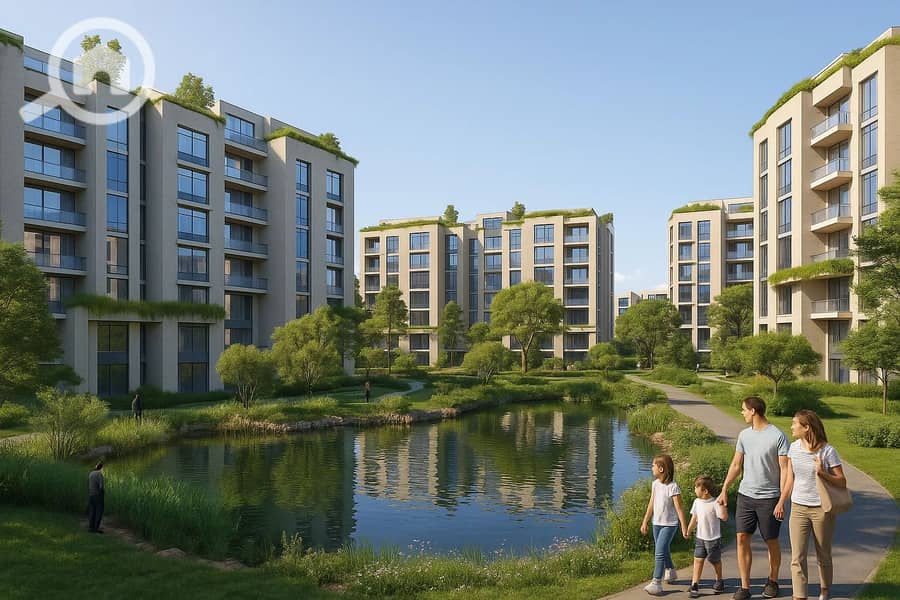 3 assets_task_01k3gscyfkfdy8cm5e878v9bvj_1756131575_img_0. jpg